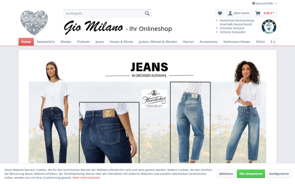 www.giomilano.de
