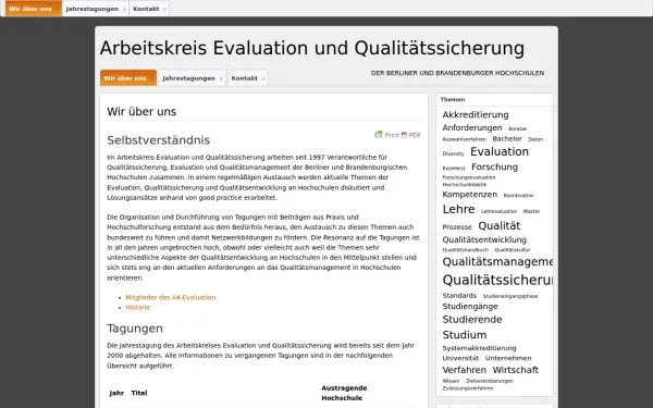 ak-evaluation.de