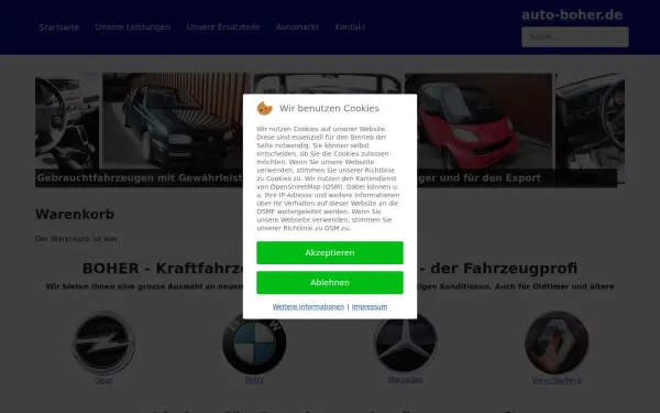 auto-boher.de