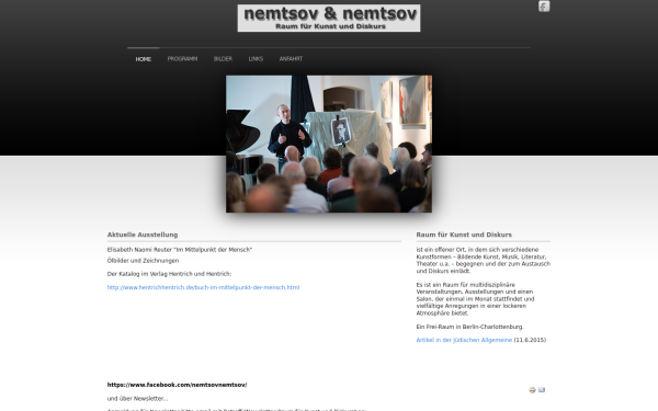 nemtsov-nemtsov.berlin