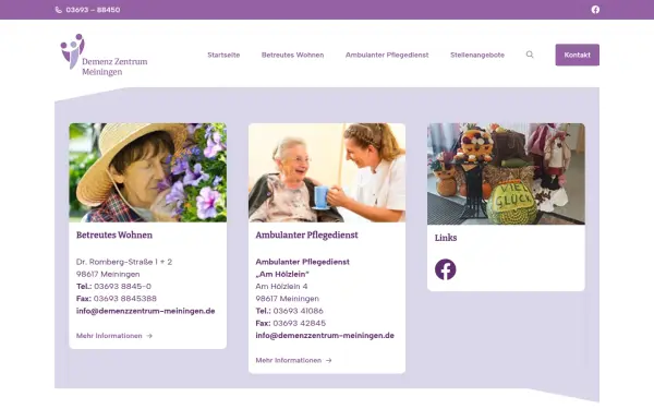 test.demenzzentrum-meiningen.de