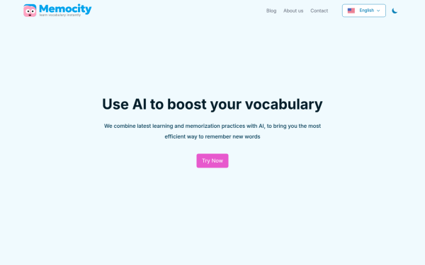 www.memocity.ai