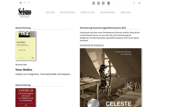 www.seismoverlag.ch