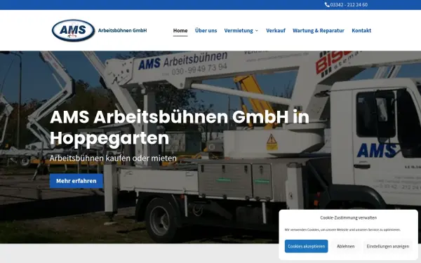 ams-arbeitsbuehnen.de