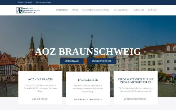 aoz-bs.de