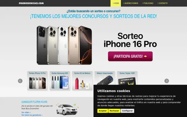 digitalincentive.de