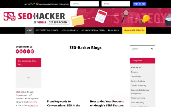 seo-hacker.com