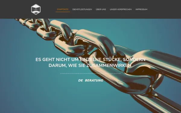 www.de-beratung.de