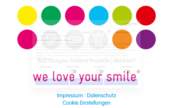 www.happysmiles.de