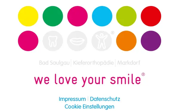 www.happysmiles.de