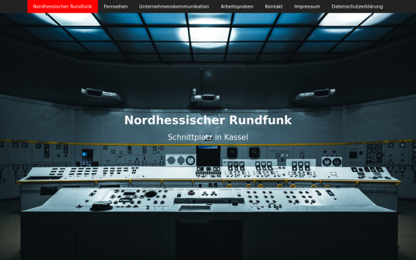 www.nordhessischer-rundfunk.de