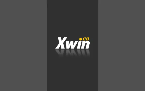 4747win.com