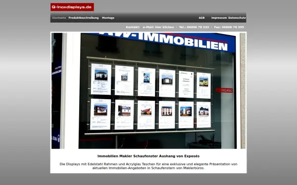 q-inoxdisplays.de