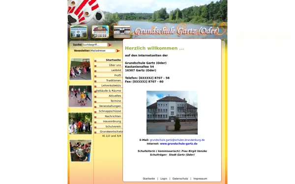 www.grundschule-gartz.de