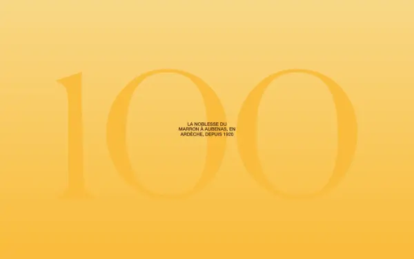 www.marrons-imbert.com
