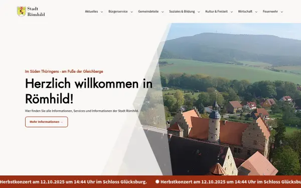 www.stadt-roemhild.de
