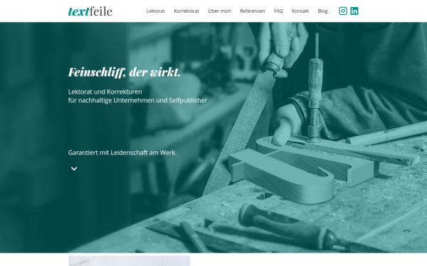 www.textfeile.at