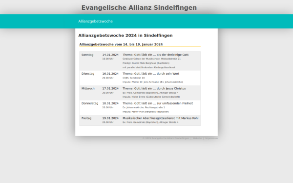 allianz-sindelfingen.de