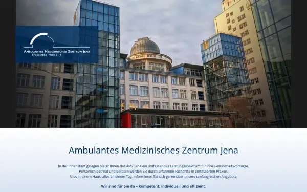 www.amz-jena.eu