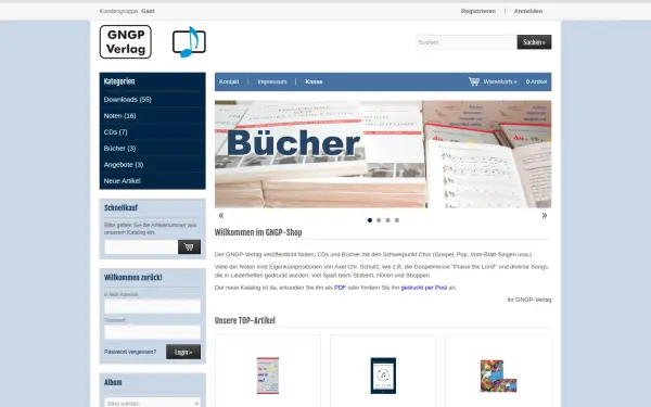 www.gngp-verlag.de
