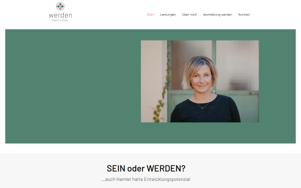 www.karin-scharl.at