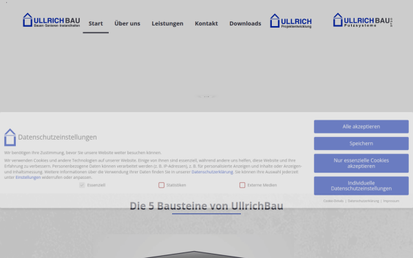 bau-mit-ullrich.de