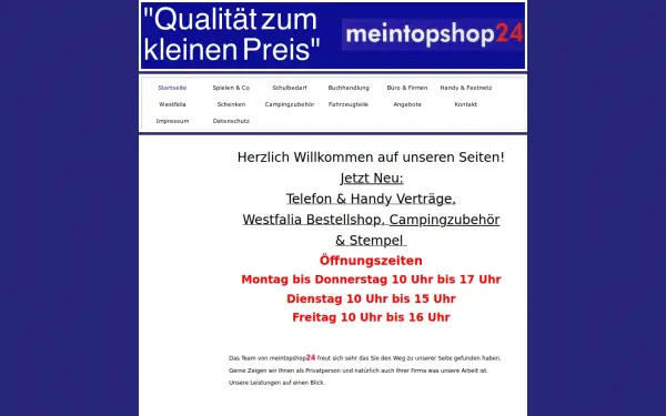 meintopshop24.de