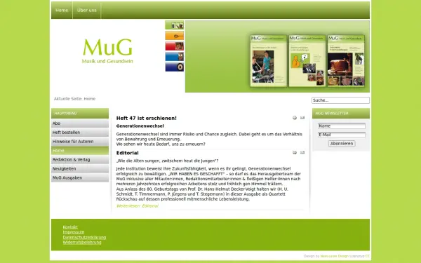 musik-und-gesundsein.net