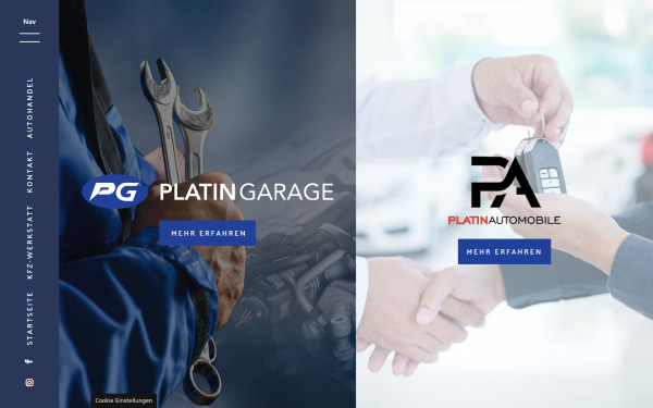 platinauto.at