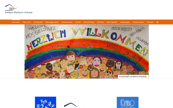 www.7ks.de
