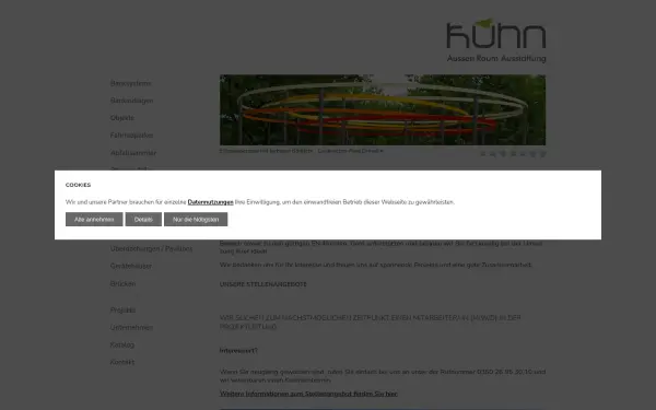 www.aussenraumausstattung.de