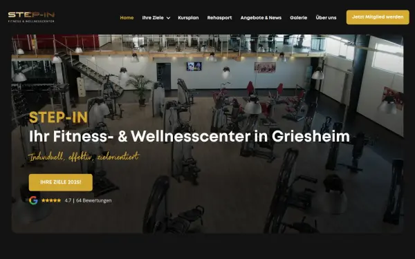 www.fitness-griesheim.de