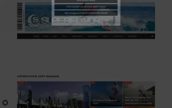 www.superflavor.de