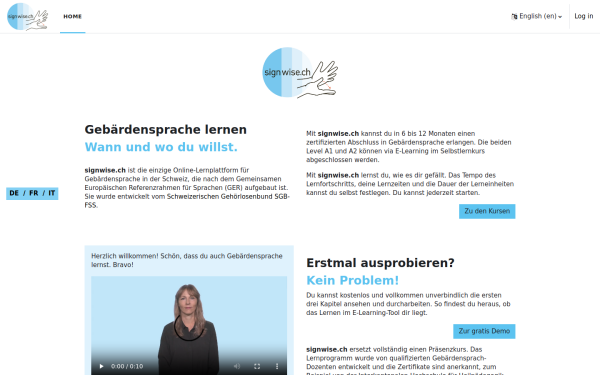 e-learning.signwise.ch