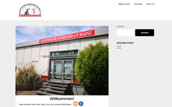 mainz-akm.de
