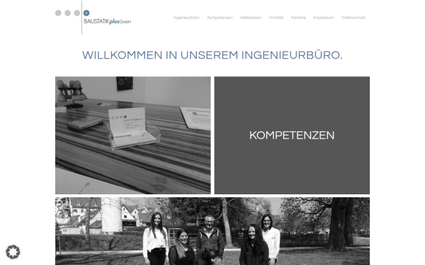 www.baustatikplus.de