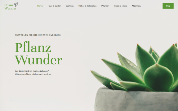 pflanz-wunder.de