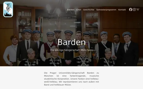 pus-barden.de