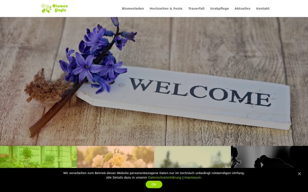www.blumen-siegle.de
