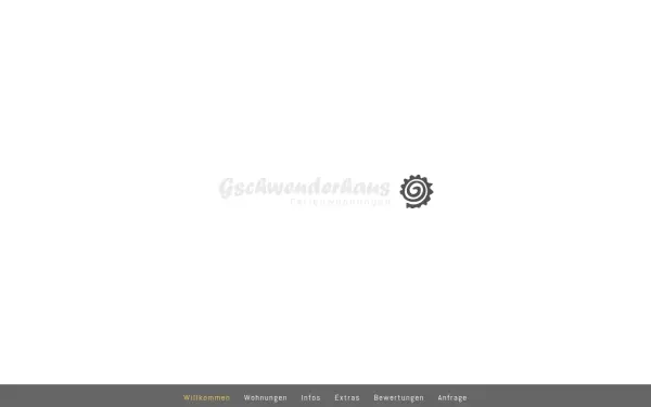 www.gschwenderhaus.de
