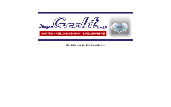 groht.de
