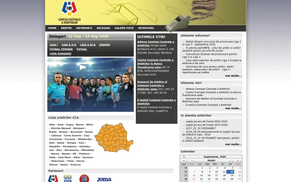 frf-cca.ro