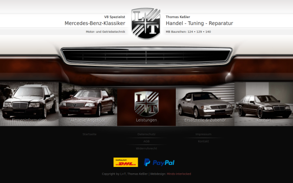 mercedes-benz-klassiker.de
