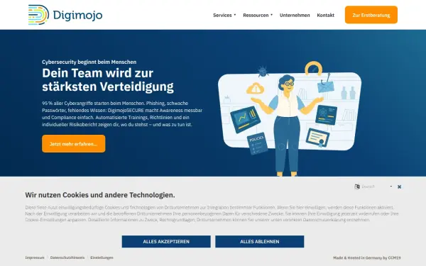 www.digimojo.de
