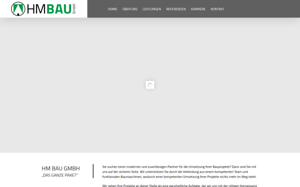 hm-bau-gmbh.de