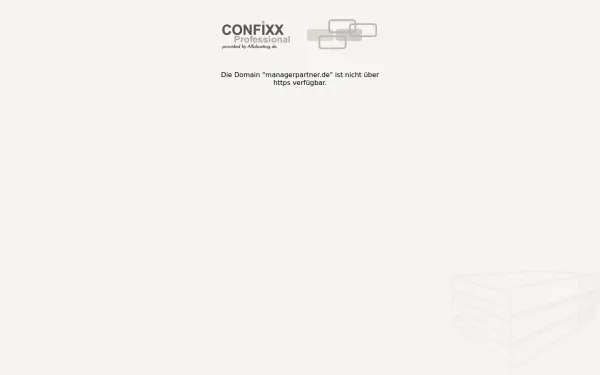 managerpartner.de
