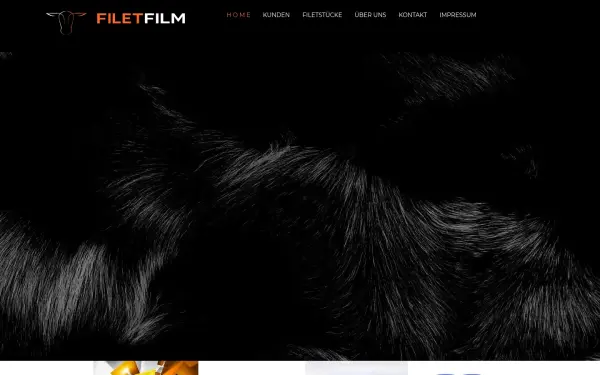 www.filetfilm.de