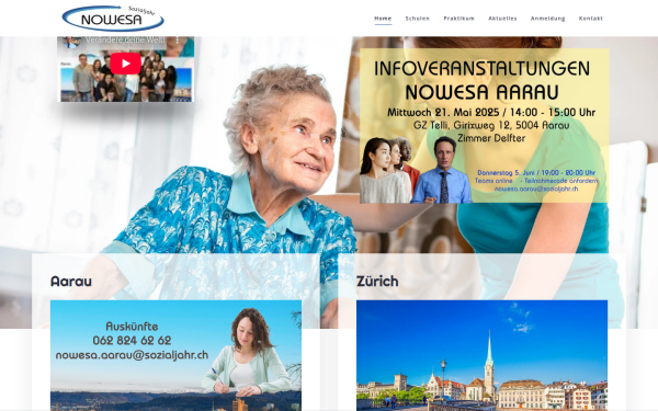 www.sozialjahr.ch