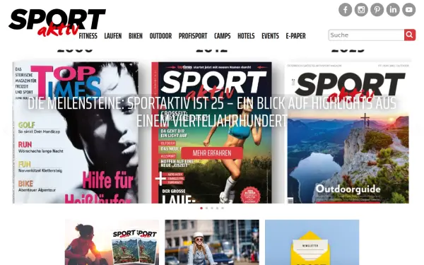 www.sportaktiv.com