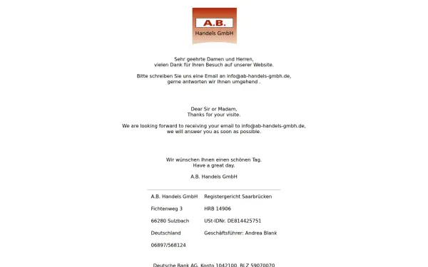 ab-handels-gmbh.de